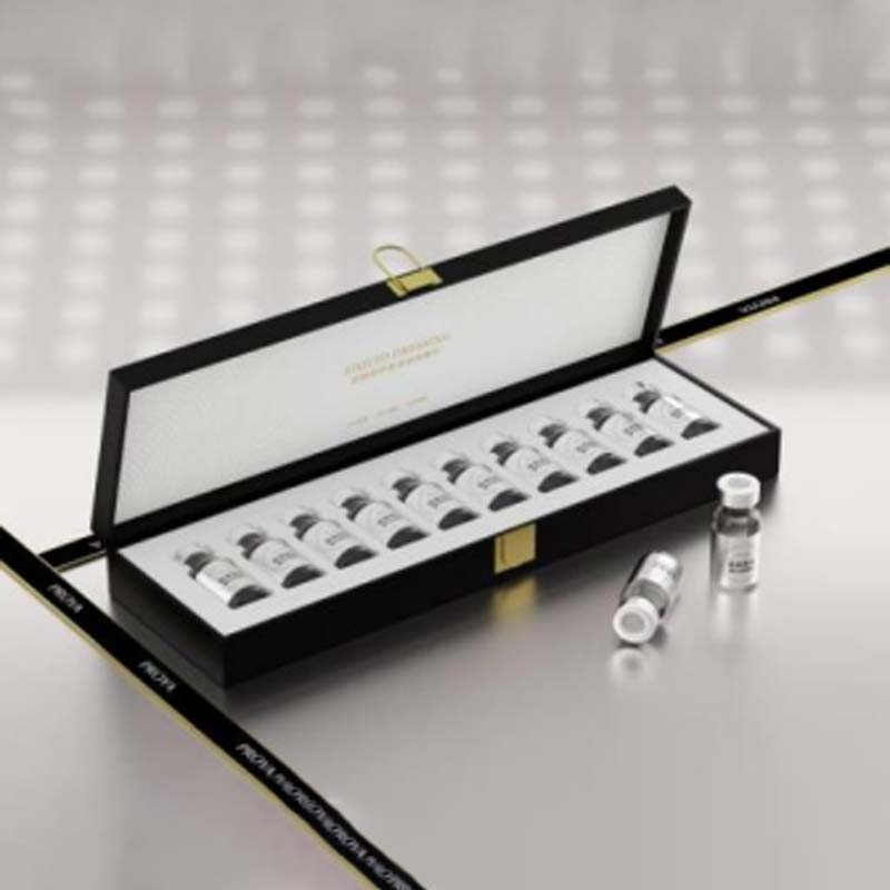 Closed Comedones -hoitoneste Closed Comedones -hoitoneste