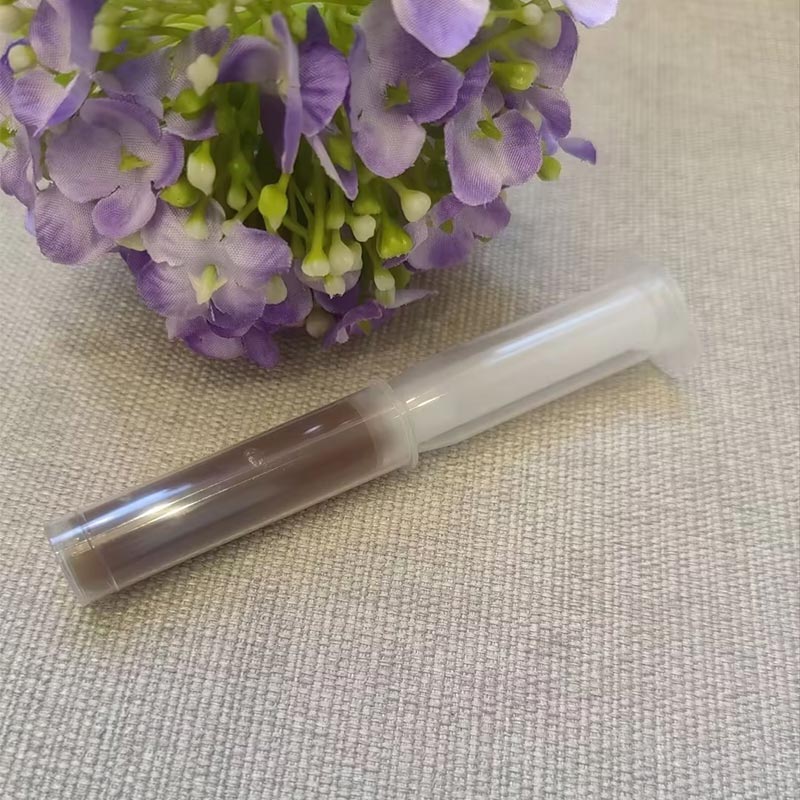 Mikä tekee Silver Ion -antibakteerigeelistä välttämättömän nykyaikaiselle hygienialle?