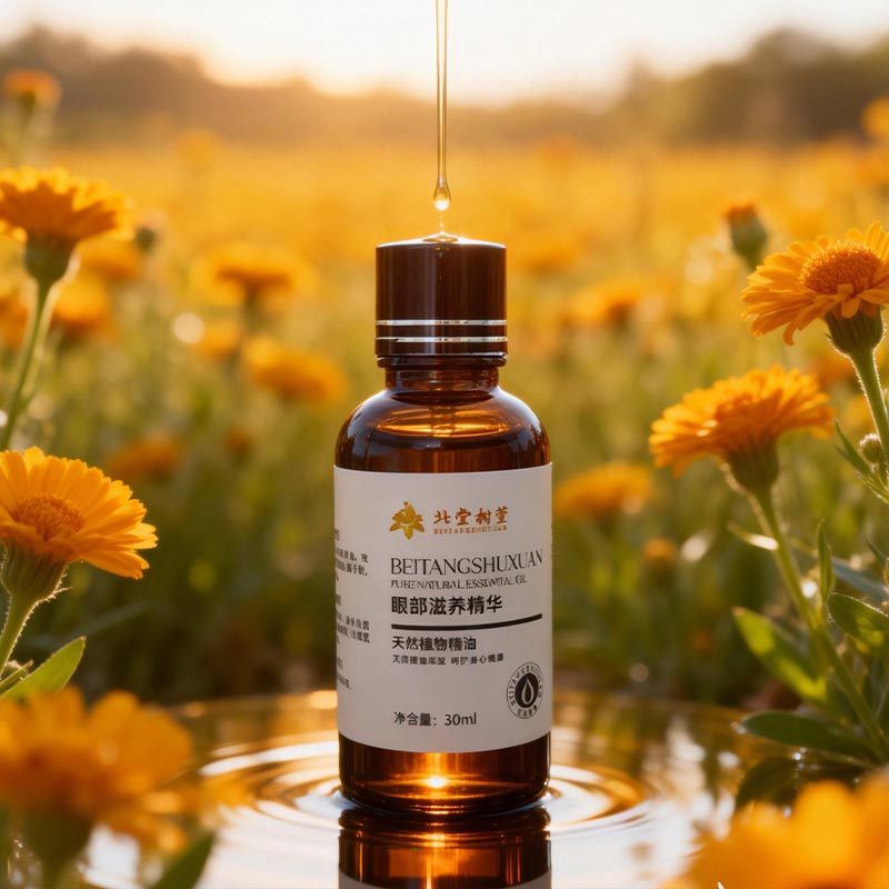 Gentle Eye Repair Essence