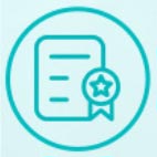 Crow Feet Wrinkle Eye Patches