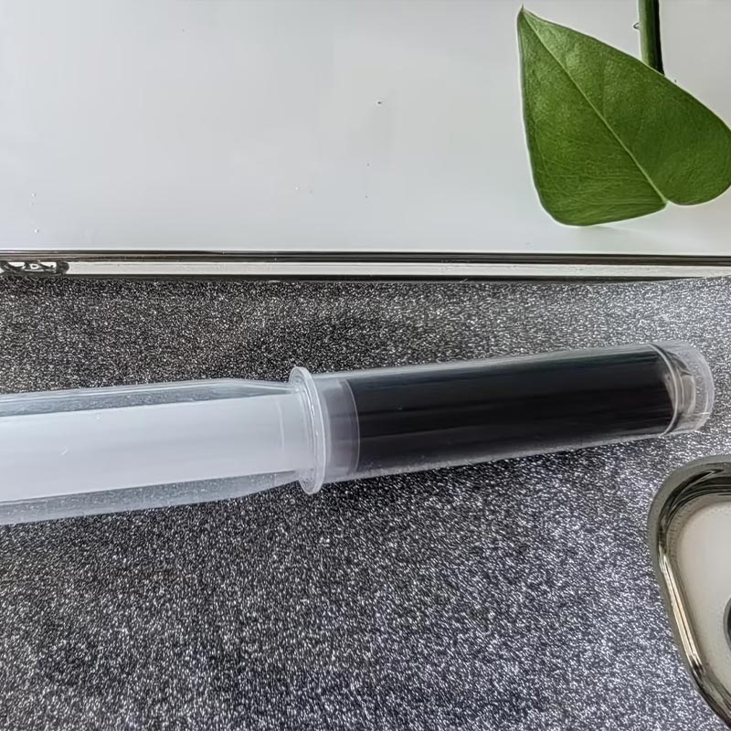 Miesten intiimi antibakteerinen ja hajua poistava geeli