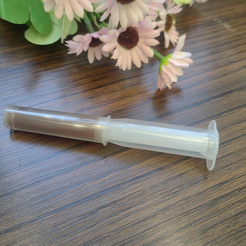 Monivaikutteinen antibakteerinen ihonhoitogeeli