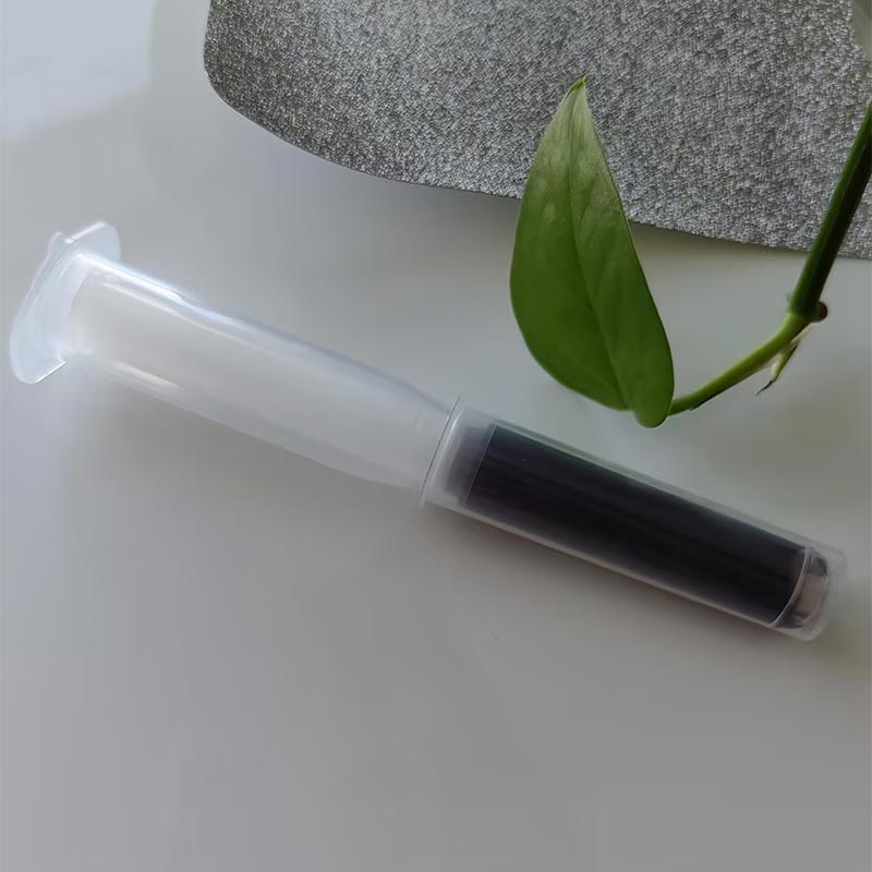 Hopea-ioni antibakteerinen geeli miehille